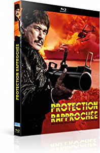 Assassination |   Blu-Ray